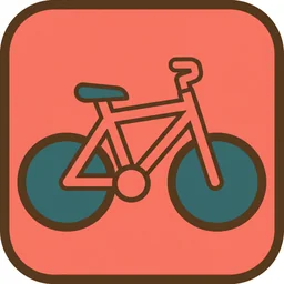 ActiveForge app icon