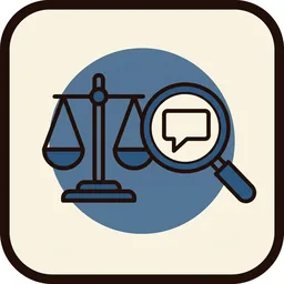 AgoraQuest app icon