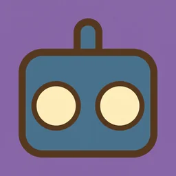 AiForge app icon