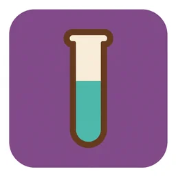 ChemQuest app icon