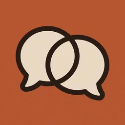 DialogueQuest app icon