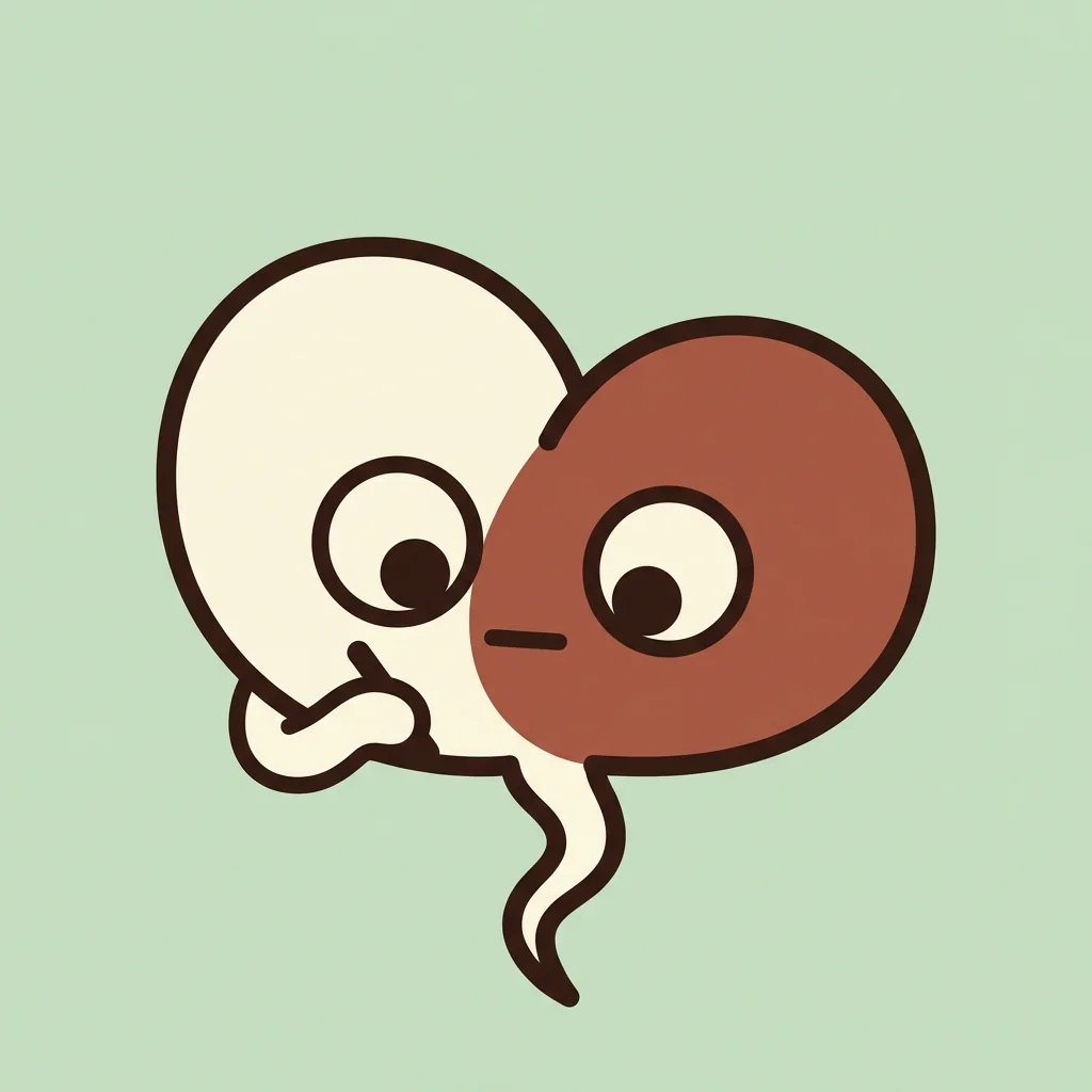 DialogueQuest mascot working