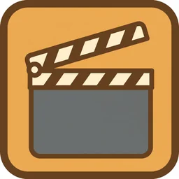 EffectsForge app icon