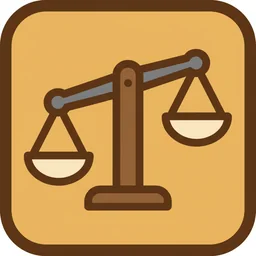 EthosForge app icon