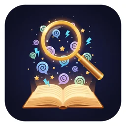 FigureForge app icon