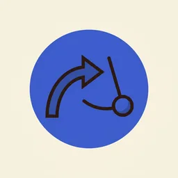ForceForge app icon