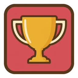 Forgearena app icon