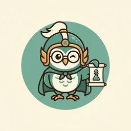GeneralsTale app icon