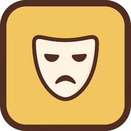 ImprovQuest app icon
