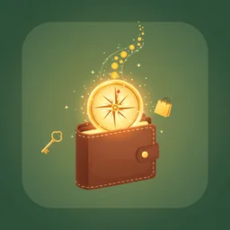 LifeQuest app icon