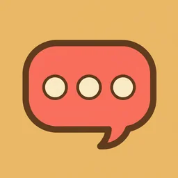 LinguaQuest app icon