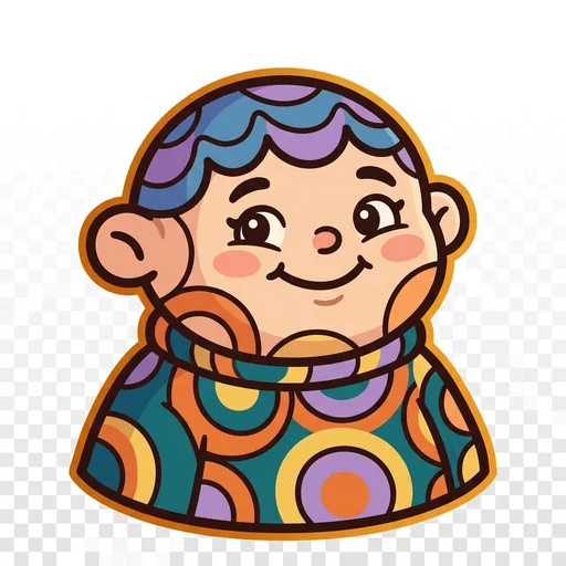 MathCircle app icon