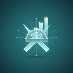 MeasureQuest app icon