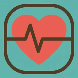 MedicQuest app icon