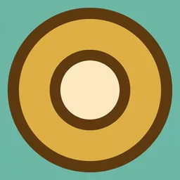 MintForge app icon
