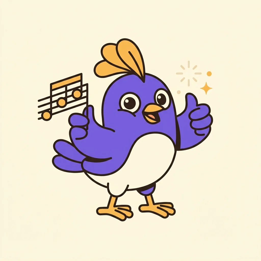 MotifLab mascot