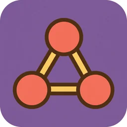 NeuralQuest app icon