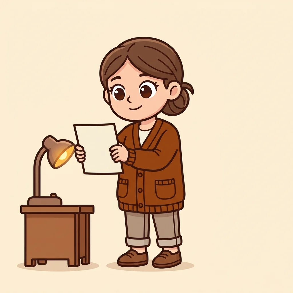 PastForge mascot