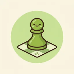 PawnPals app icon