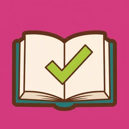 ProofQuest app icon