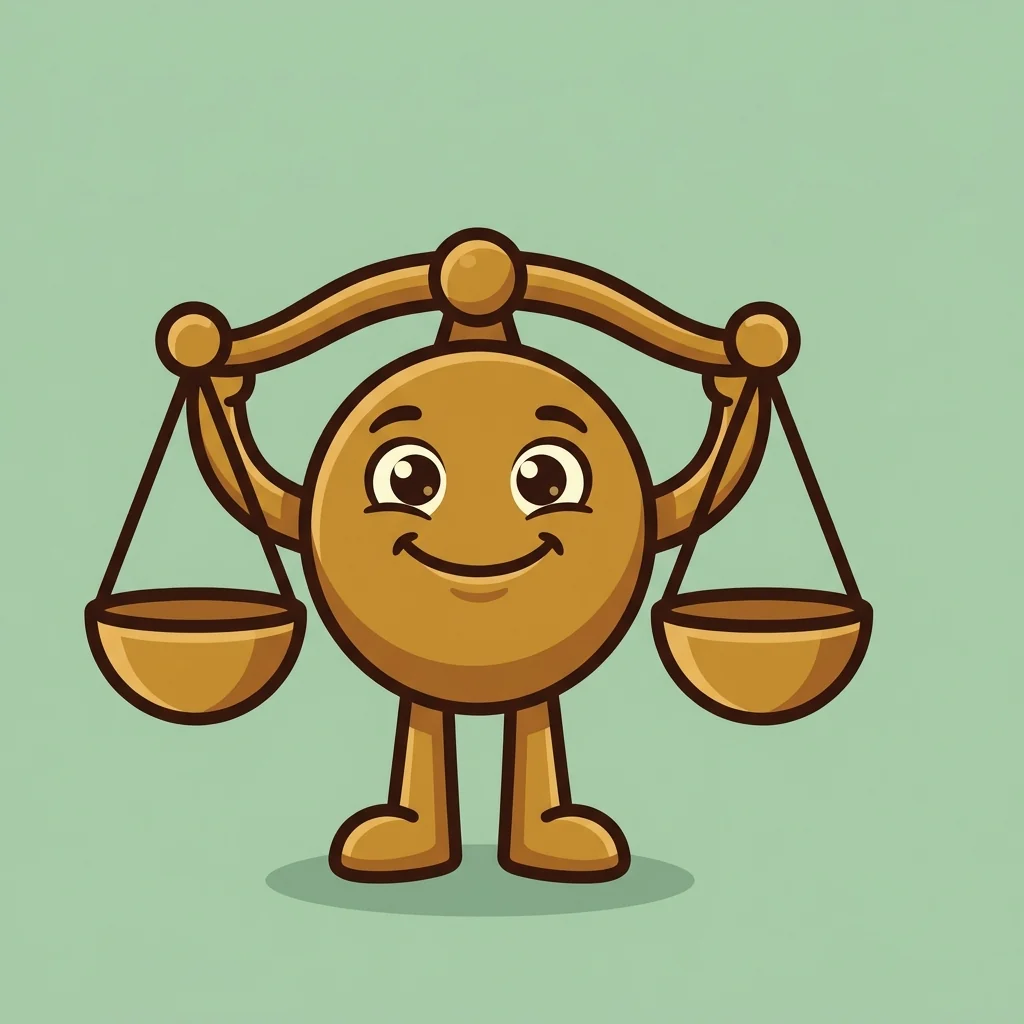 RatherPals mascot