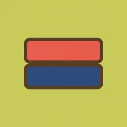 RatioRealm app icon