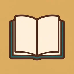 ReadQuest app icon