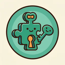 ReckonQuest app icon