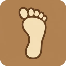 SleuthLab app icon
