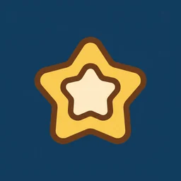 StarForge app icon