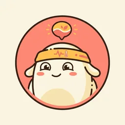TempCheck app icon