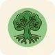 TreeForge icon