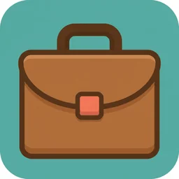 VentureQuest app icon