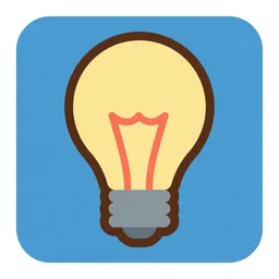 WitQuest app icon