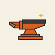 Spark & Anvil