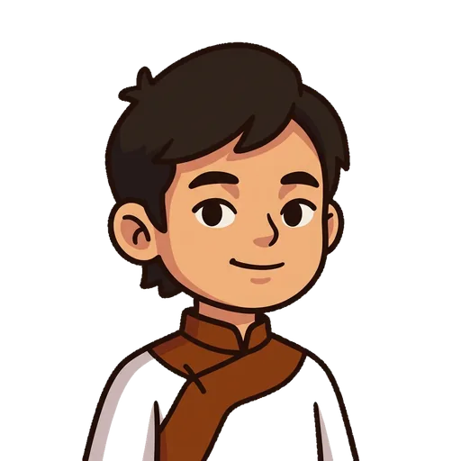 Hiệu portrait