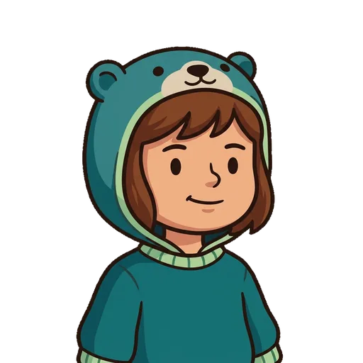 Breathwin portrait