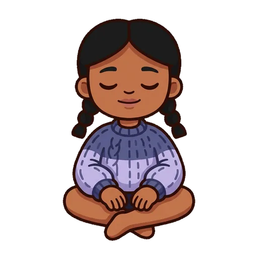 Pema portrait