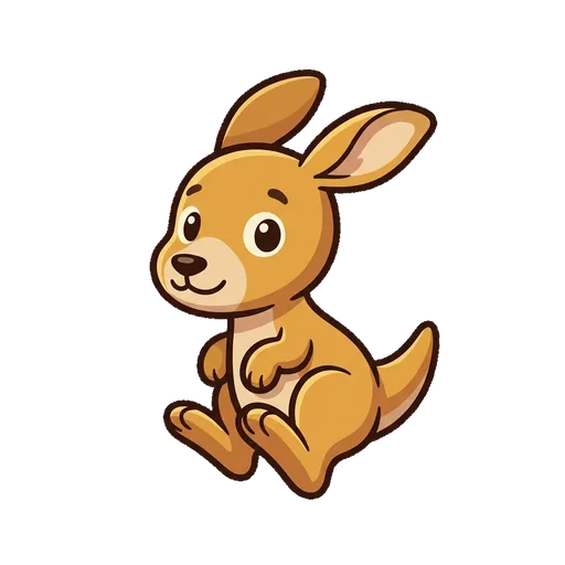 Boingle portrait