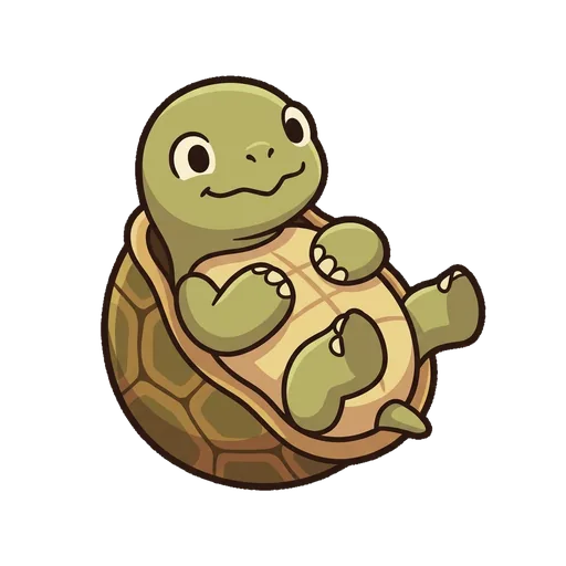 Tiptuck portrait