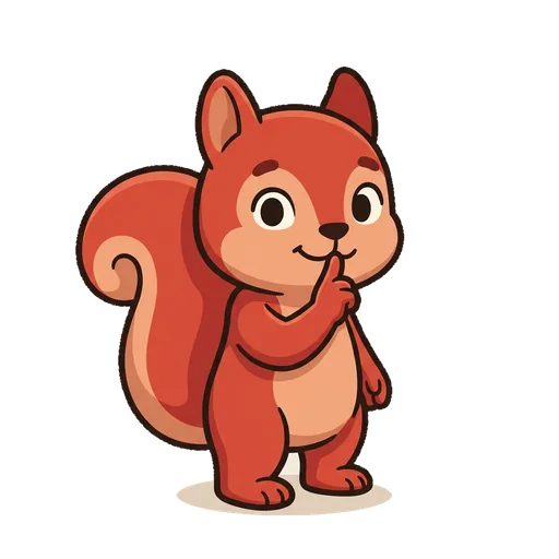 Codewick portrait