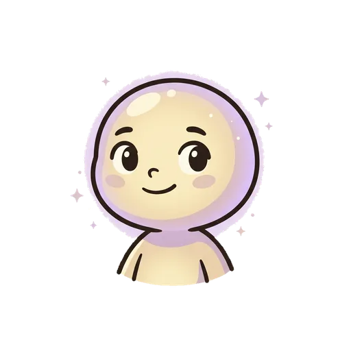 Shimmerlee portrait
