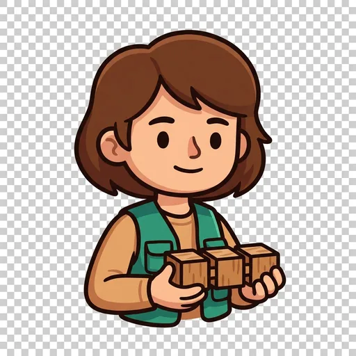 Cass portrait