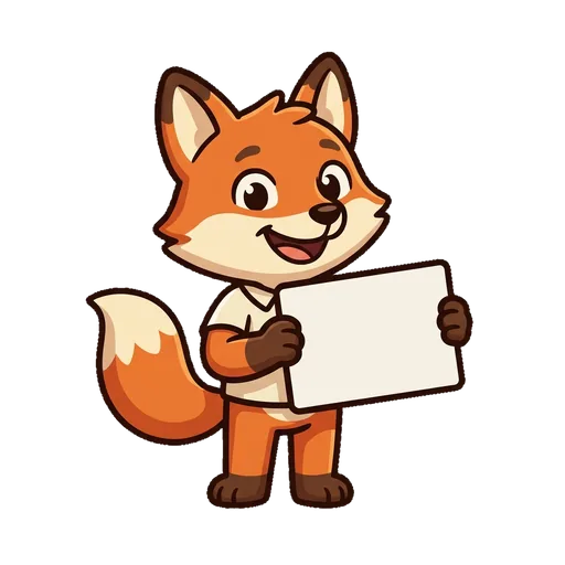 Flipwick portrait