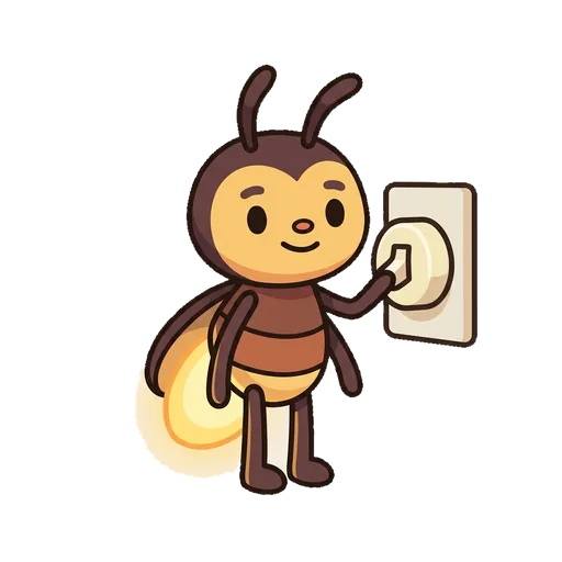 Switchel portrait