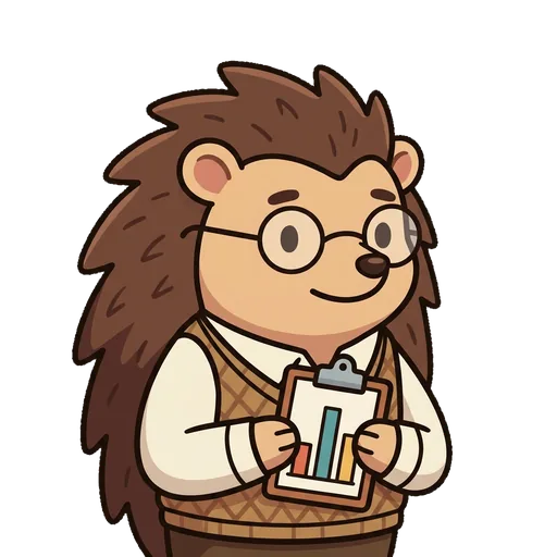 Hedgeworth portrait
