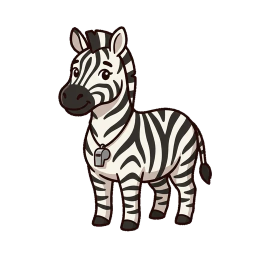 Zaza portrait