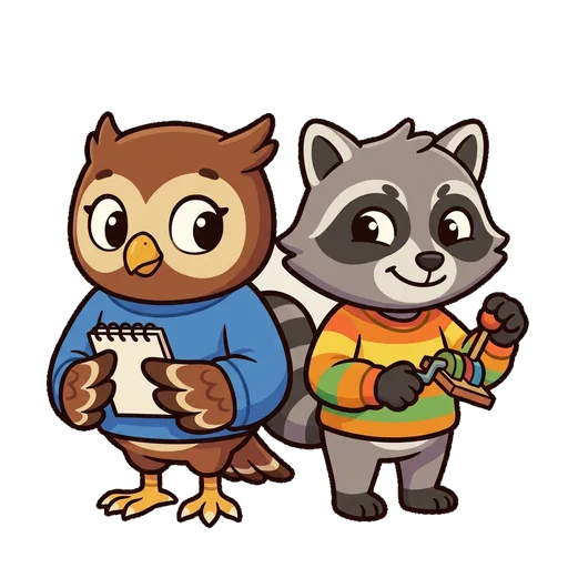 Query and Fiddle portrait